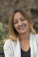 María Fernández Lago María Fernández Lago