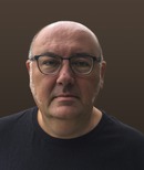 José Luis González Vera José Luis González Vera