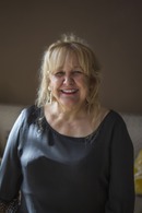 Isabel Romero Isabel Romero