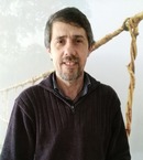 Rafael Silva Martínez
