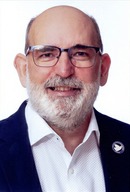 Juan Manuel Bermúdez