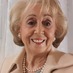 Mª Dolores Torres Jurado