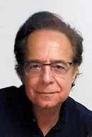 Francisco Moreno Moreno