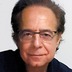 Francisco Moreno Moreno
