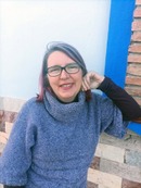Marta Pariente Marta Pariente