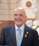 José Manuel Rojas García