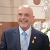 José Manuel Rojas García