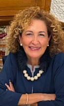 Francisca Pilar Gómez Ruiz