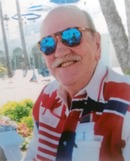 Fernando Estrada Pallarés