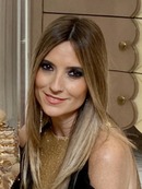 Mía Gabrielle