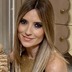 Mía Gabrielle