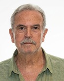 Francisco Martín Arán