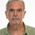 Francisco Martín Arán