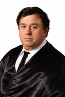 Manuel Ramón León Núñez Guerrero
