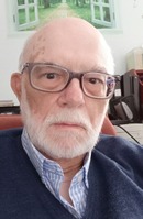 Álvaro Cordón Flores