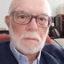 Álvaro Cordón Flores