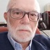 Álvaro Cordón Flores Álvaro Cordón Flores