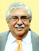 Diego Ceano González