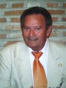 Manuel  Garrido Jiménez