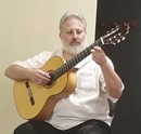 José Francisco Ramírez Romero José Francisco Ramírez Romero