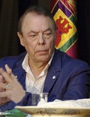 Rafael  Moreno Calvo