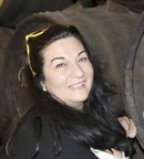 Cristina Navarro Muñoz Cristina Navarro Muñoz