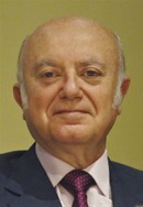 Esteban Alcántara Alcaide