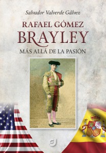 Rafael Gómez Brayley