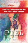 Piel