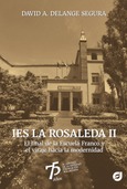 IES La Rosaleda II