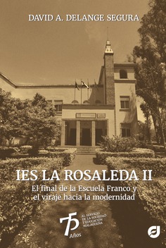 IES La Rosaleda II