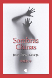 Sombras chinas