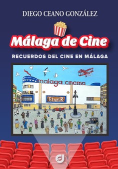 Málaga de cine