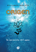 Portada de: Origen