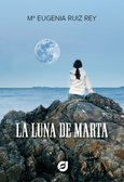 Portada de: La luna de Marta