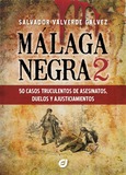 Málaga Negra 2