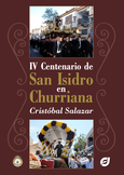 IV Centenario de San Isidro en Churriana