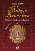 Málaga bandolera