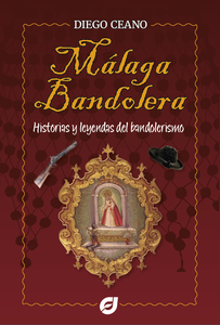 Málaga bandolera