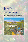 Jardín de colores