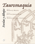 Tauromaquia