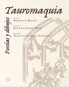 Tauromaquia