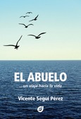 El abuelo Portada de: El abuelo