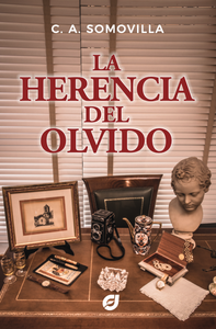La herencia del olvido