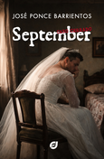 September Portada de: September