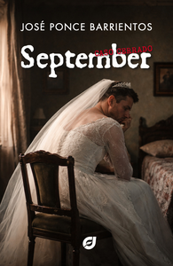 September