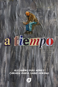 A tiempo