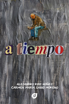 A tiempo