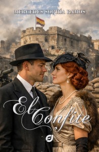 El Confite