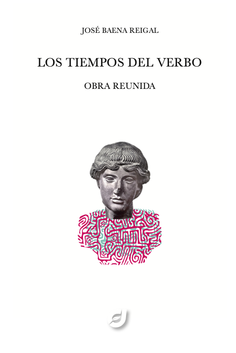 Los tiempos del verbo